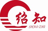 文章附图